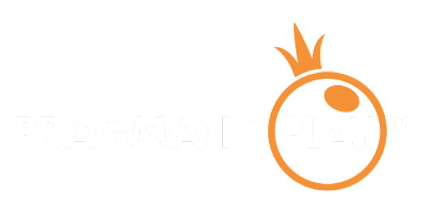 PP গেমز logo