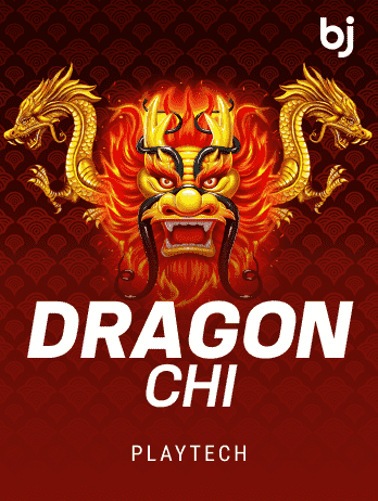 ড্রাগন চিপ game cover